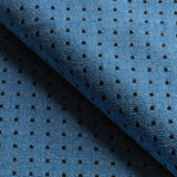 Lee Jofa TELLUS AZURE Upholstery Fabric