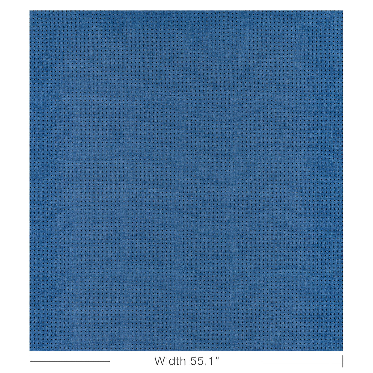 Lee Jofa TELLUS AZURE Upholstery Fabric