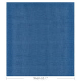 Lee Jofa TELLUS AZURE Upholstery Fabric