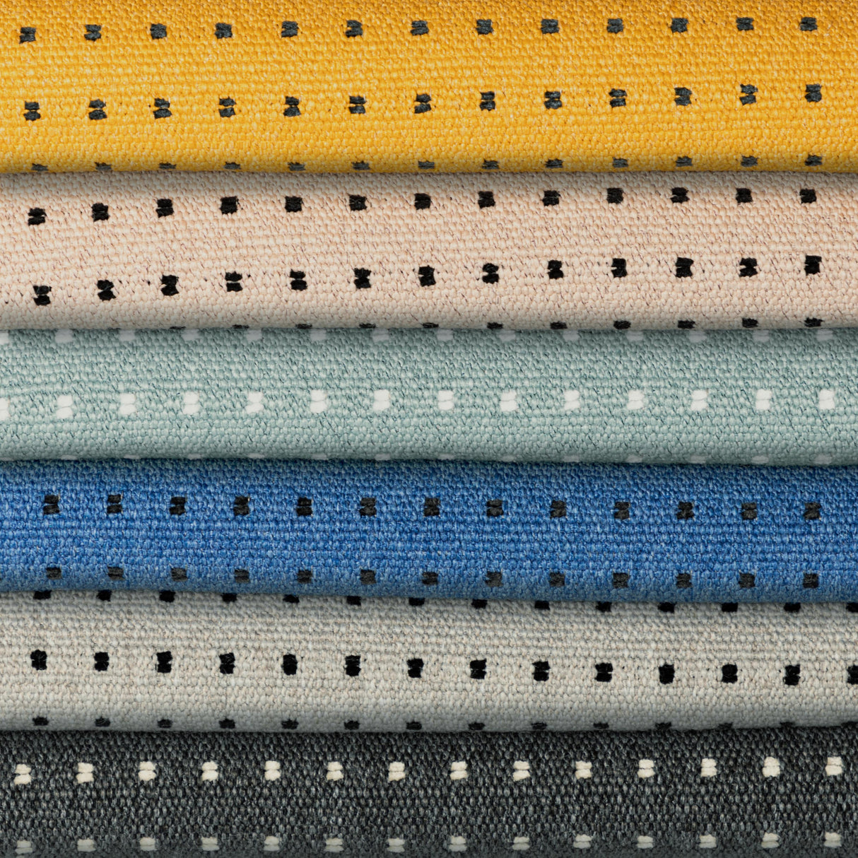 Lee Jofa TELLUS AZURE Upholstery Fabric