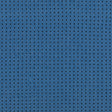 Lee Jofa TELLUS AZURE Upholstery Fabric