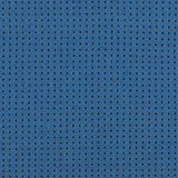 Lee Jofa TELLUS AZURE Upholstery Fabric