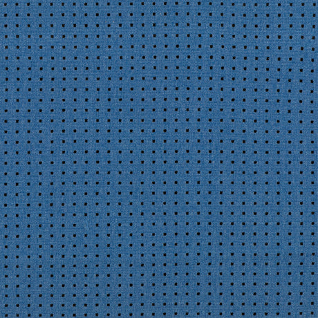 Lee Jofa TELLUS AZURE Upholstery Fabric