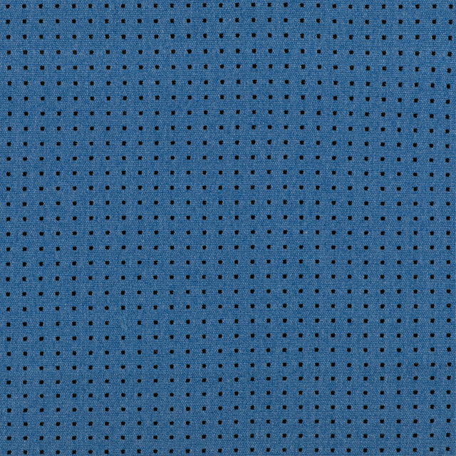 Lee Jofa TELLUS AZURE Upholstery Fabric