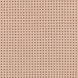 Lee Jofa TELLUS BLUSH Upholstery Fabric
