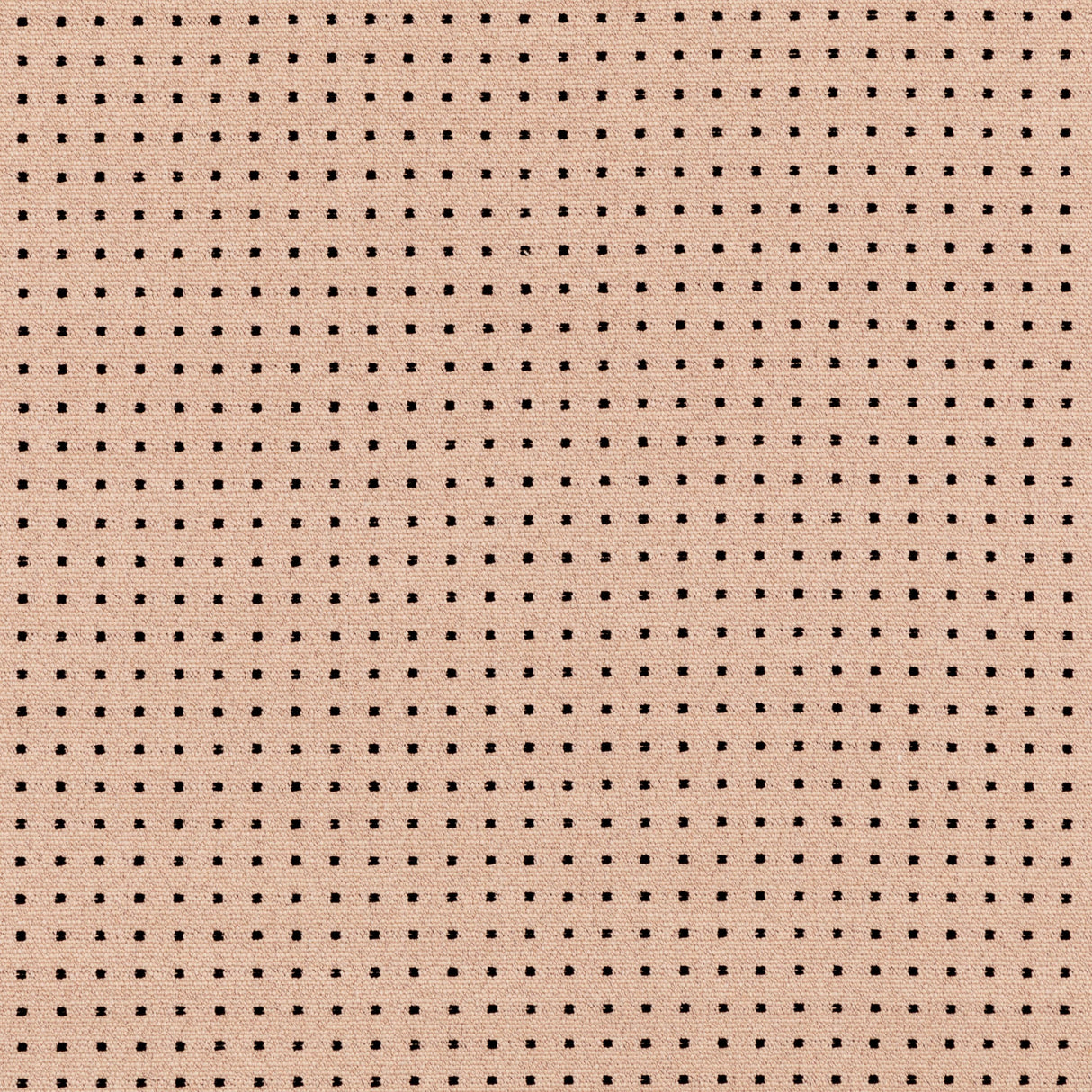 Lee Jofa TELLUS BLUSH Upholstery Fabric