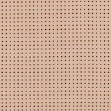 Lee Jofa TELLUS BLUSH Upholstery Fabric