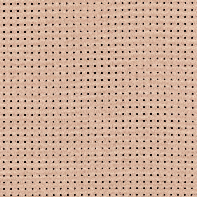 Lee Jofa TELLUS BLUSH Upholstery Fabric