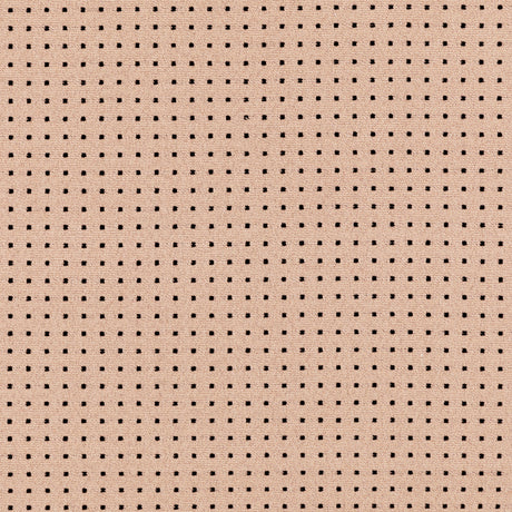 Lee Jofa TELLUS BLUSH Upholstery Fabric