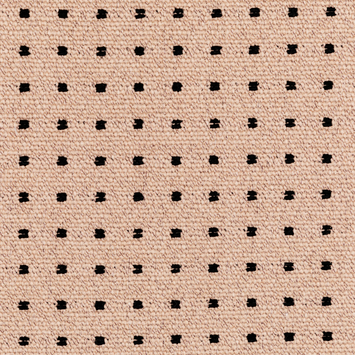 Lee Jofa TELLUS BLUSH Upholstery Fabric