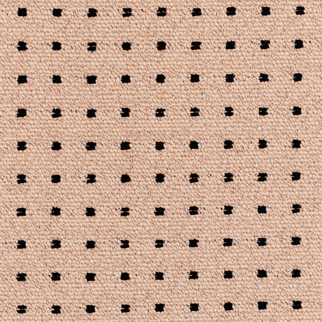 Lee Jofa TELLUS BLUSH Upholstery Fabric