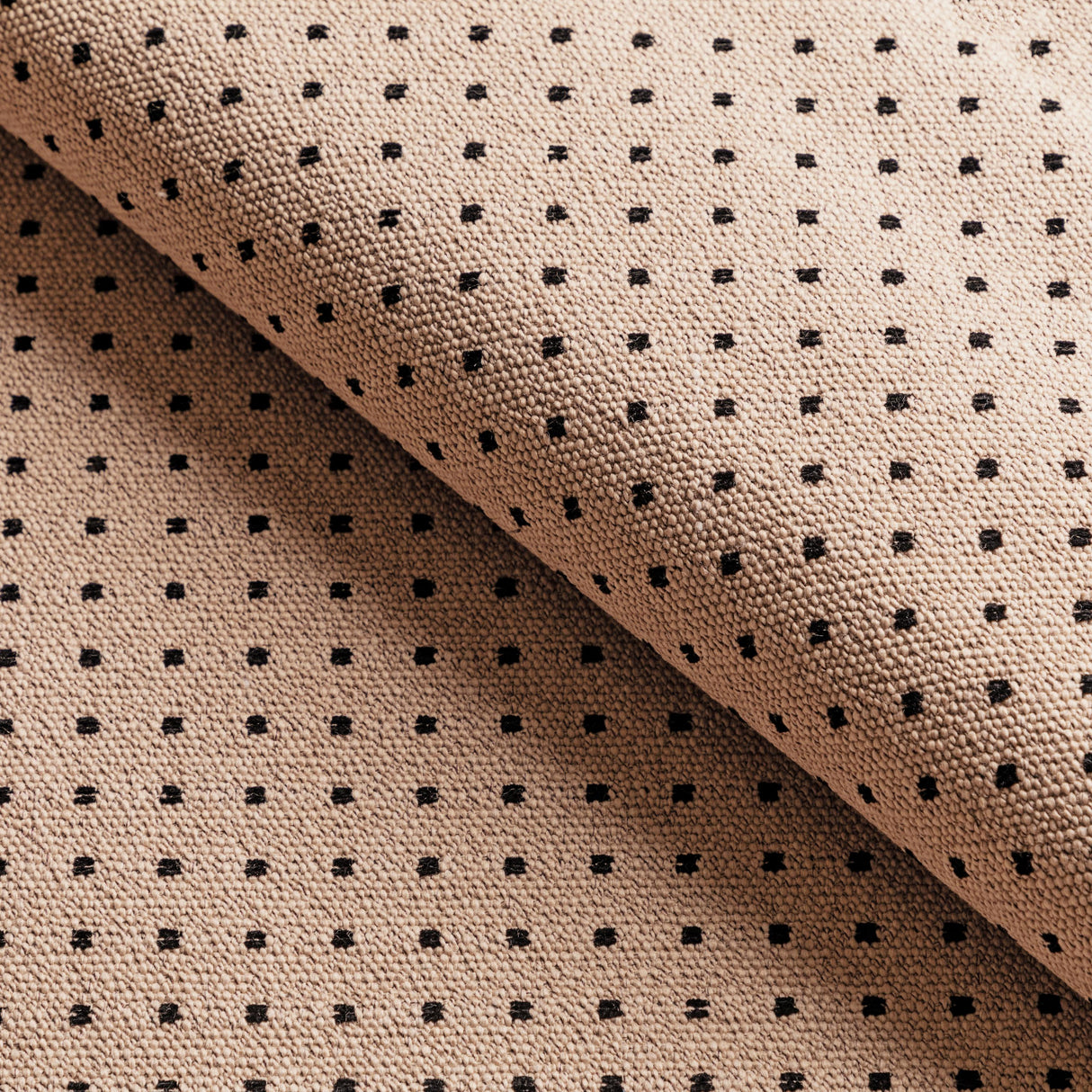 Lee Jofa TELLUS BLUSH Upholstery Fabric