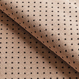 Lee Jofa TELLUS BLUSH Upholstery Fabric