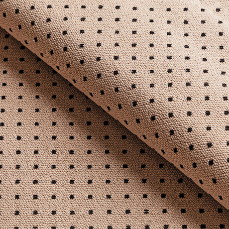 Lee Jofa TELLUS BLUSH Upholstery Fabric