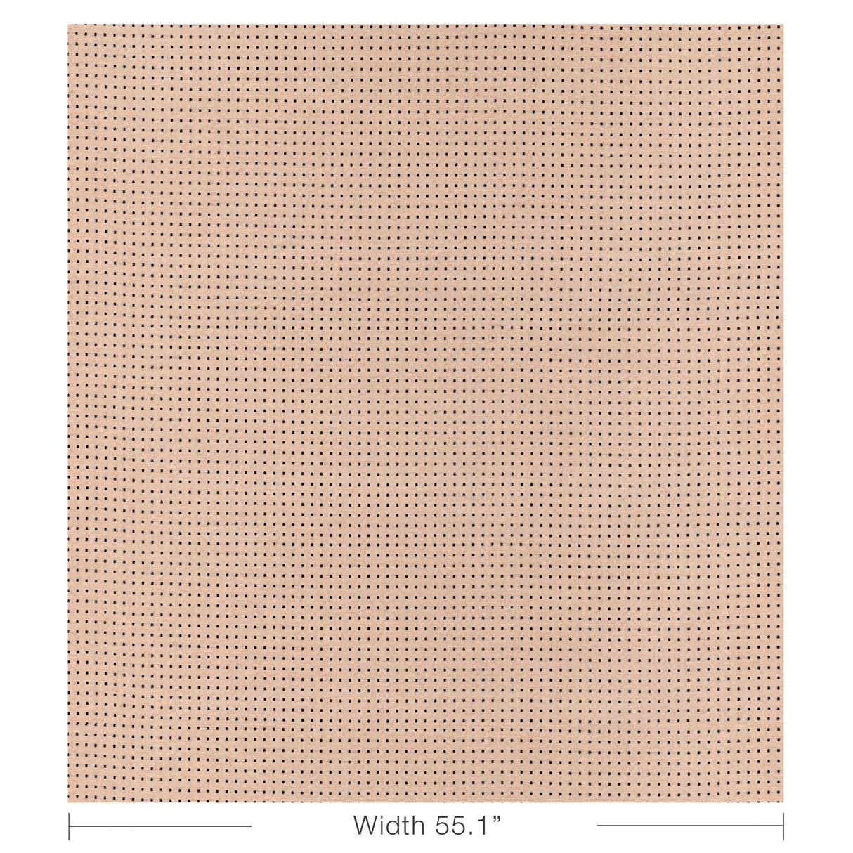 Lee Jofa TELLUS BLUSH Upholstery Fabric