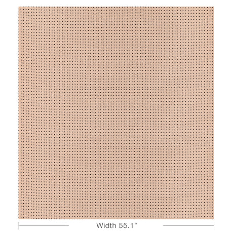 Lee Jofa TELLUS BLUSH Upholstery Fabric