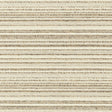 Lee Jofa RELIC CASHEW Upholstery Fabric