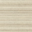 Lee Jofa RELIC CASHEW Upholstery Fabric