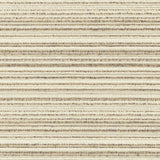 Lee Jofa RELIC CASHEW Upholstery Fabric