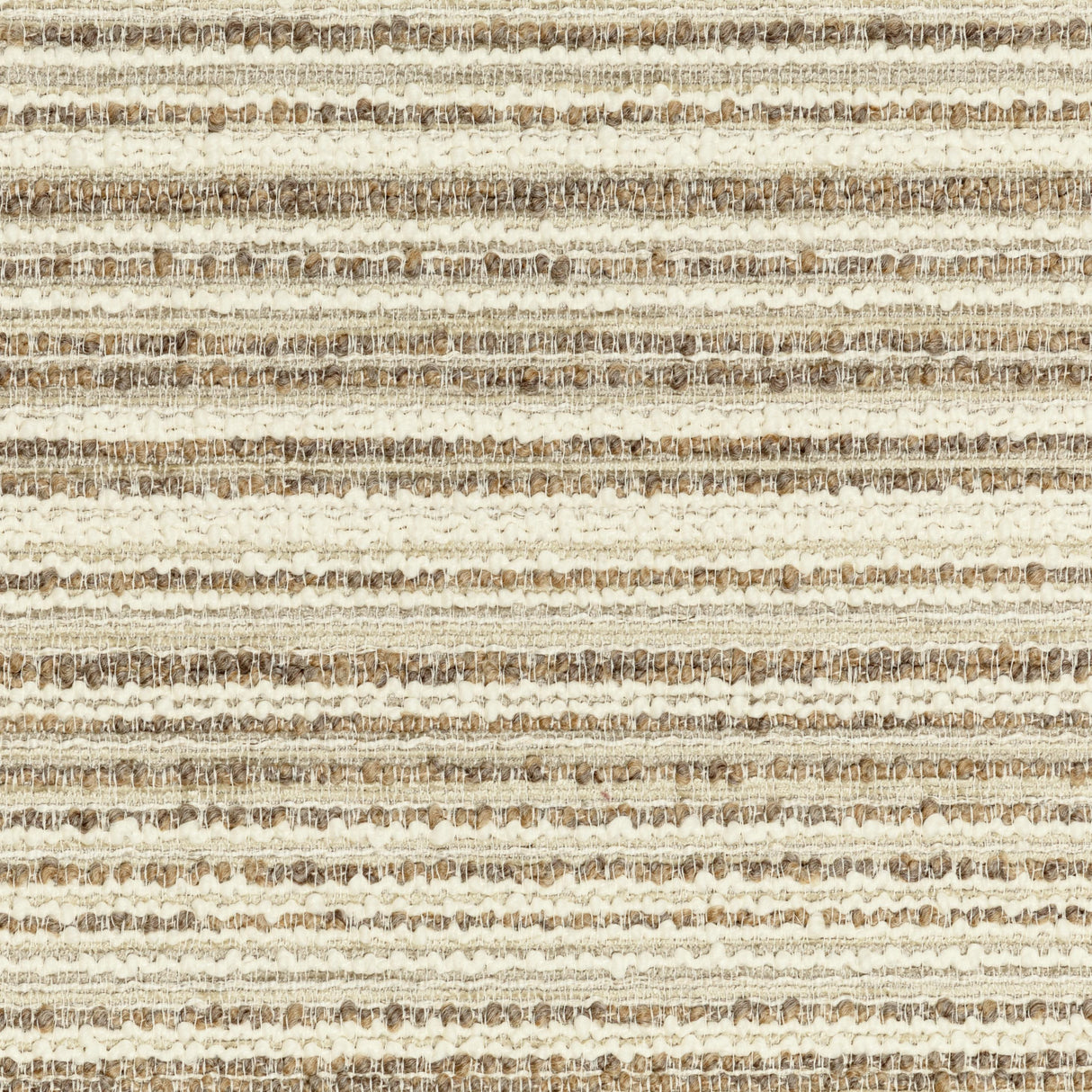 Lee Jofa RELIC CASHEW Upholstery Fabric