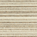Lee Jofa RELIC CASHEW Upholstery Fabric
