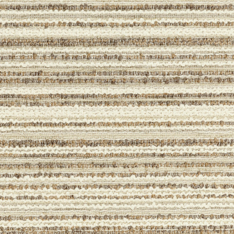 Lee Jofa RELIC CASHEW Upholstery Fabric