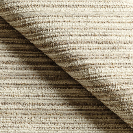 Lee Jofa RELIC CASHEW Upholstery Fabric