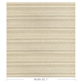 Lee Jofa RELIC CASHEW Upholstery Fabric