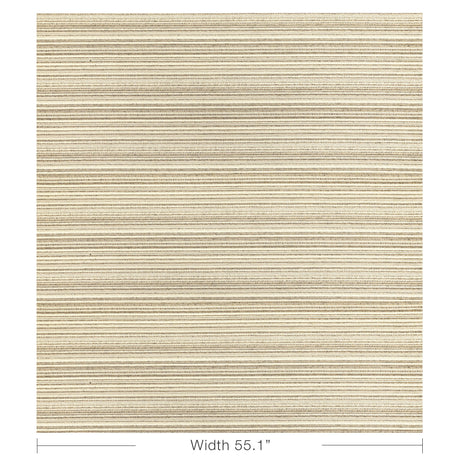 Lee Jofa RELIC CASHEW Upholstery Fabric