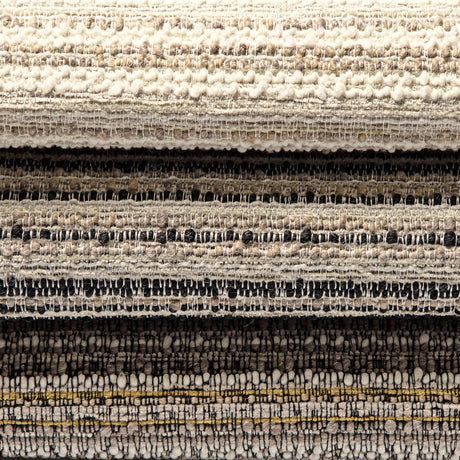 Lee Jofa RELIC CASHEW Upholstery Fabric