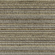 Lee Jofa RELIC CHESTNUT Upholstery Fabric