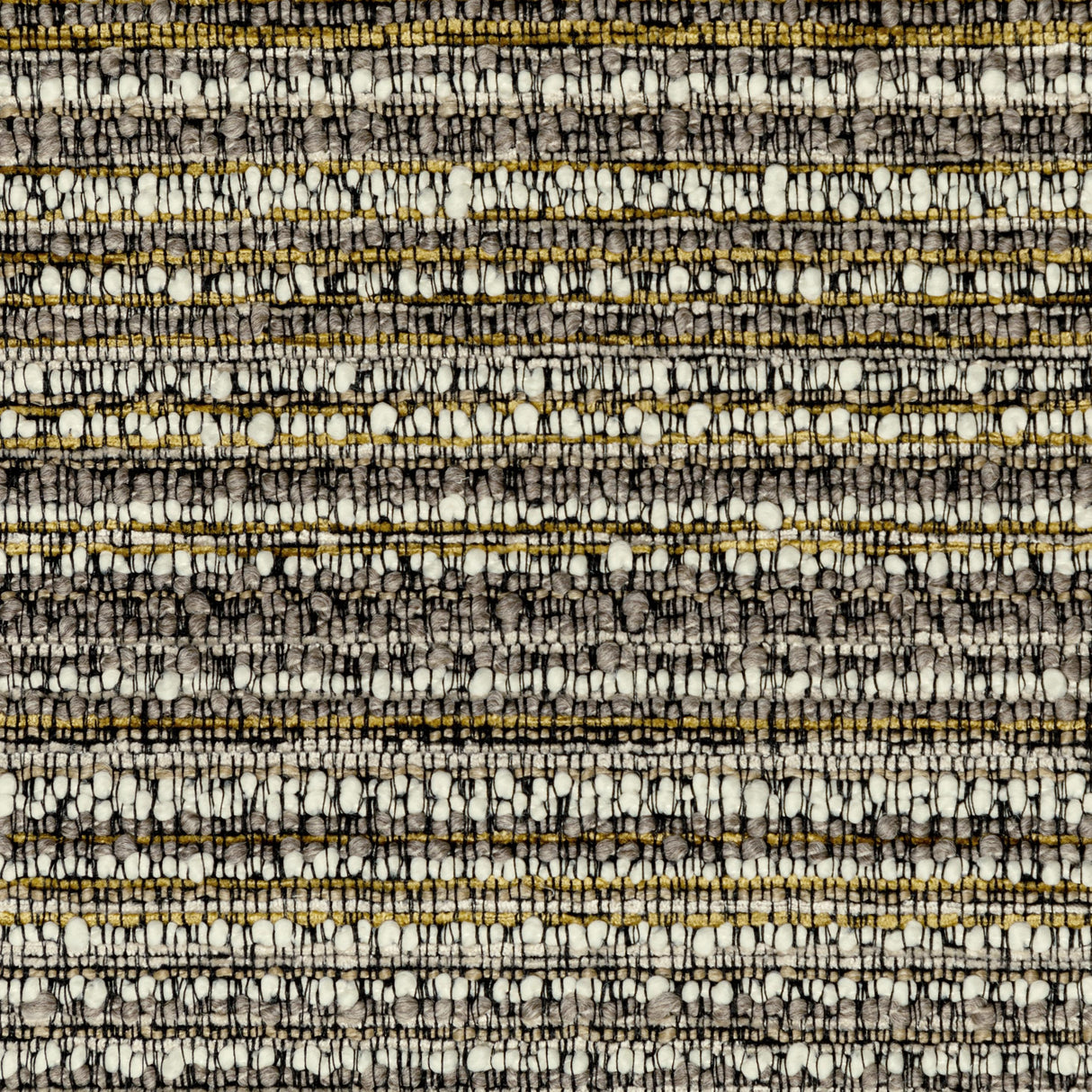 Lee Jofa RELIC CHESTNUT Upholstery Fabric