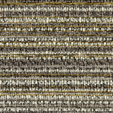 Lee Jofa RELIC CHESTNUT Upholstery Fabric