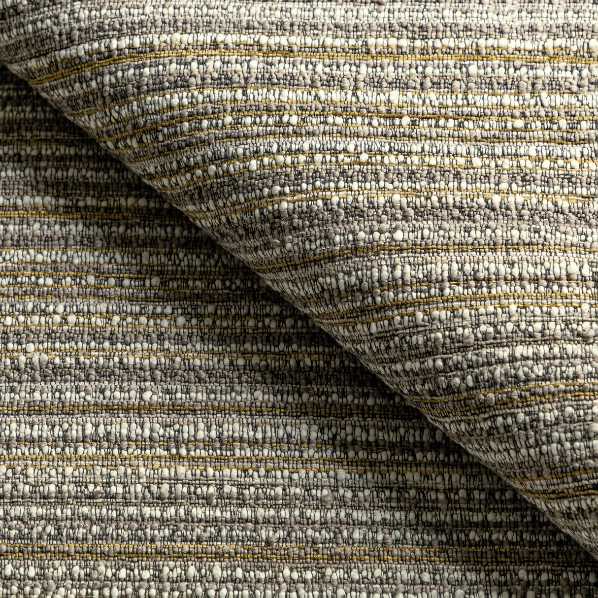 Lee Jofa RELIC CHESTNUT Upholstery Fabric