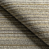 Lee Jofa RELIC CHESTNUT Upholstery Fabric