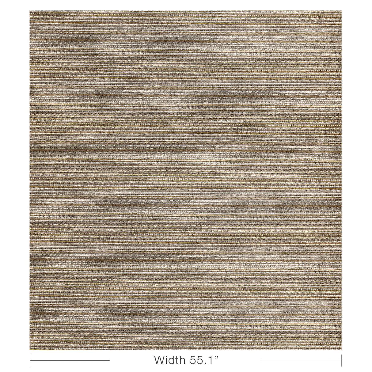 Lee Jofa RELIC CHESTNUT Upholstery Fabric