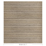 Lee Jofa RELIC CHESTNUT Upholstery Fabric