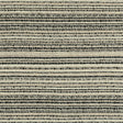 Lee Jofa RELIC NOIR Upholstery Fabric