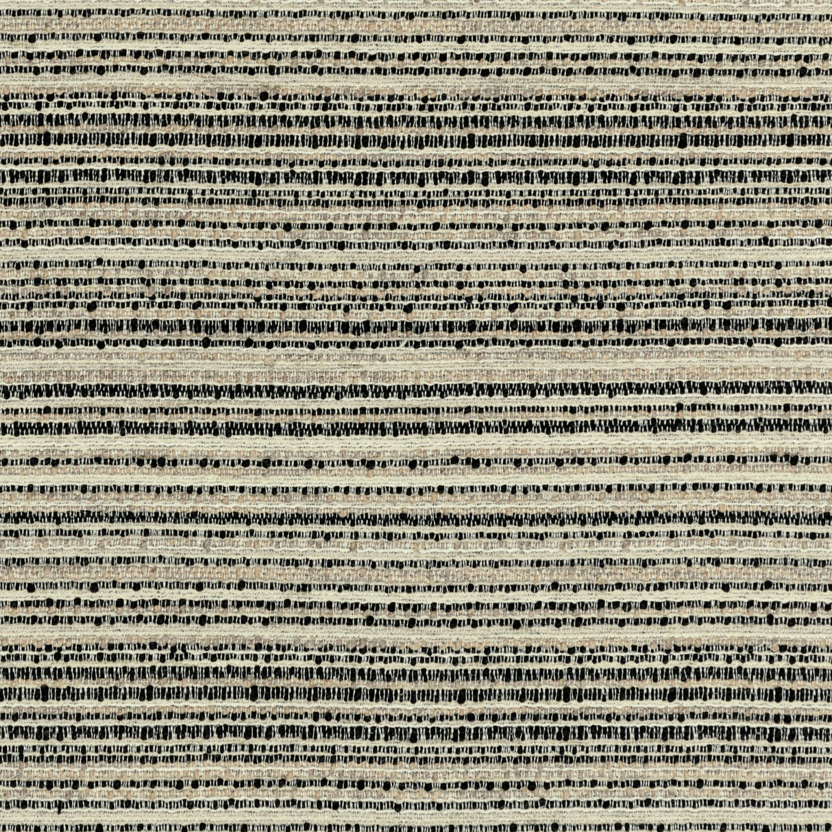 Lee Jofa RELIC NOIR Upholstery Fabric