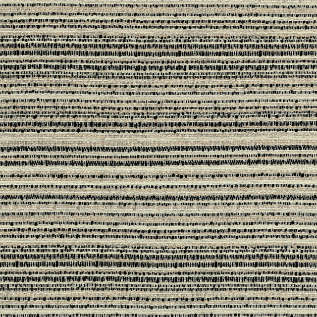Lee Jofa RELIC NOIR Upholstery Fabric