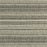 Lee Jofa RELIC NOIR Upholstery Fabric