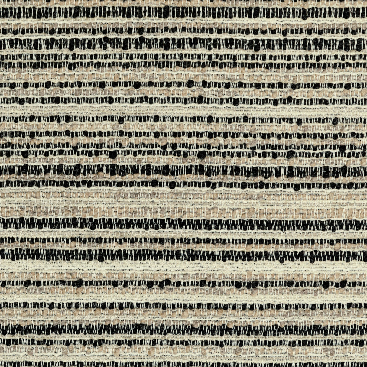 Lee Jofa RELIC NOIR Upholstery Fabric