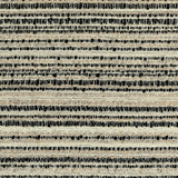 Lee Jofa RELIC NOIR Upholstery Fabric