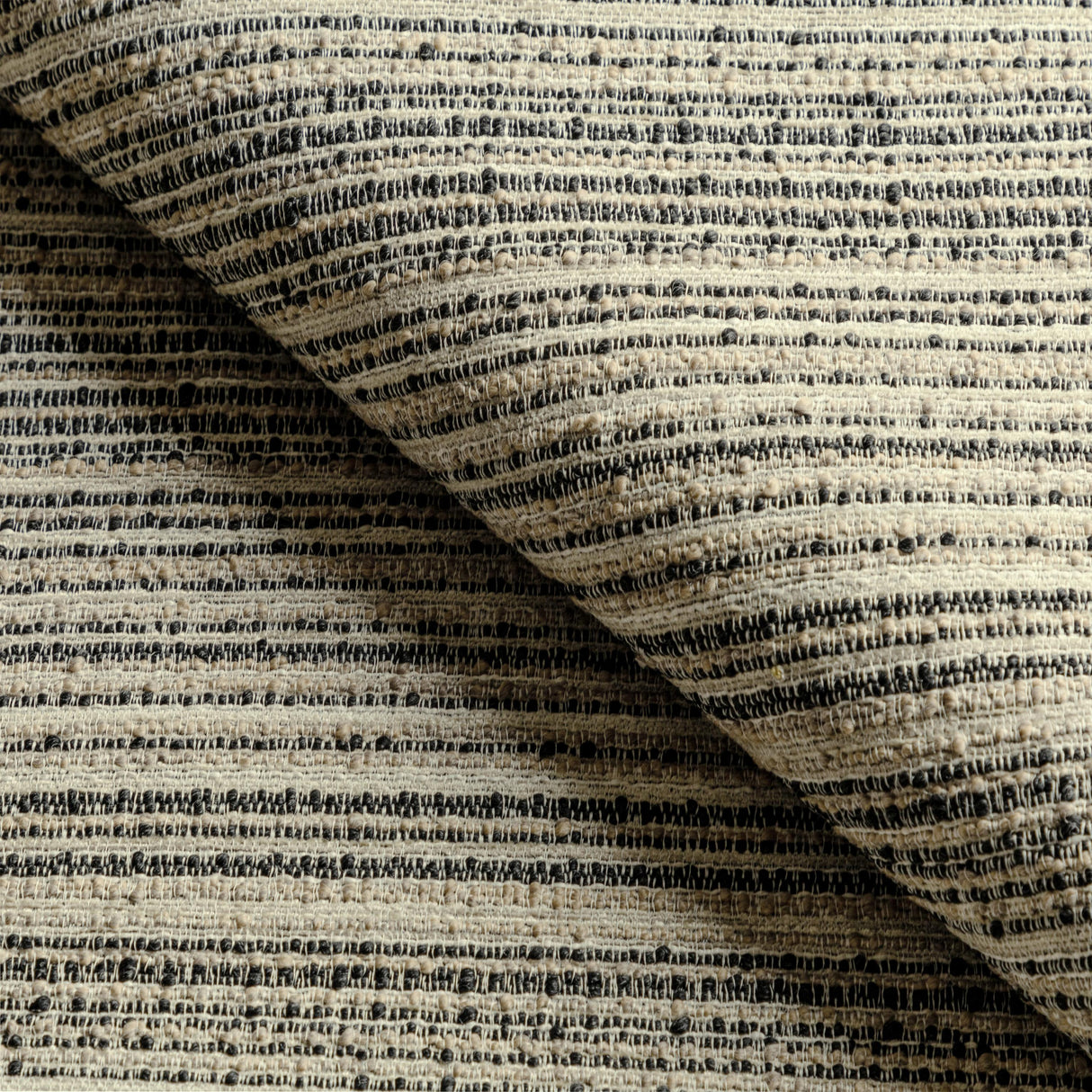Lee Jofa RELIC NOIR Upholstery Fabric