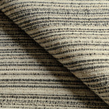 Lee Jofa RELIC NOIR Upholstery Fabric