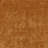 Lee Jofa REBUS BLAZE Upholstery Fabric