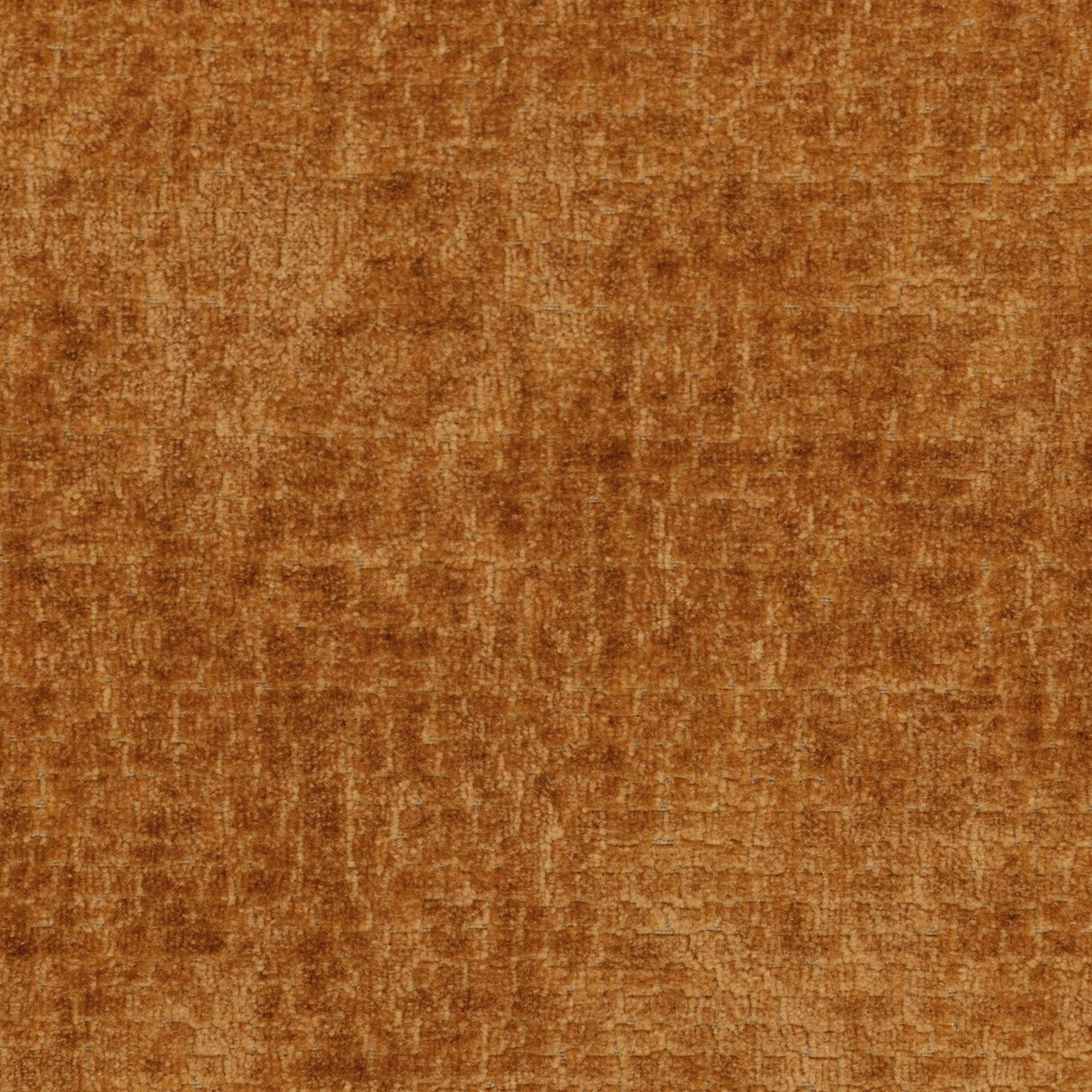 Lee Jofa REBUS BLAZE Upholstery Fabric