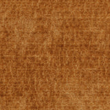 Lee Jofa REBUS BLAZE Upholstery Fabric