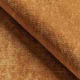 Lee Jofa REBUS BLAZE Upholstery Fabric