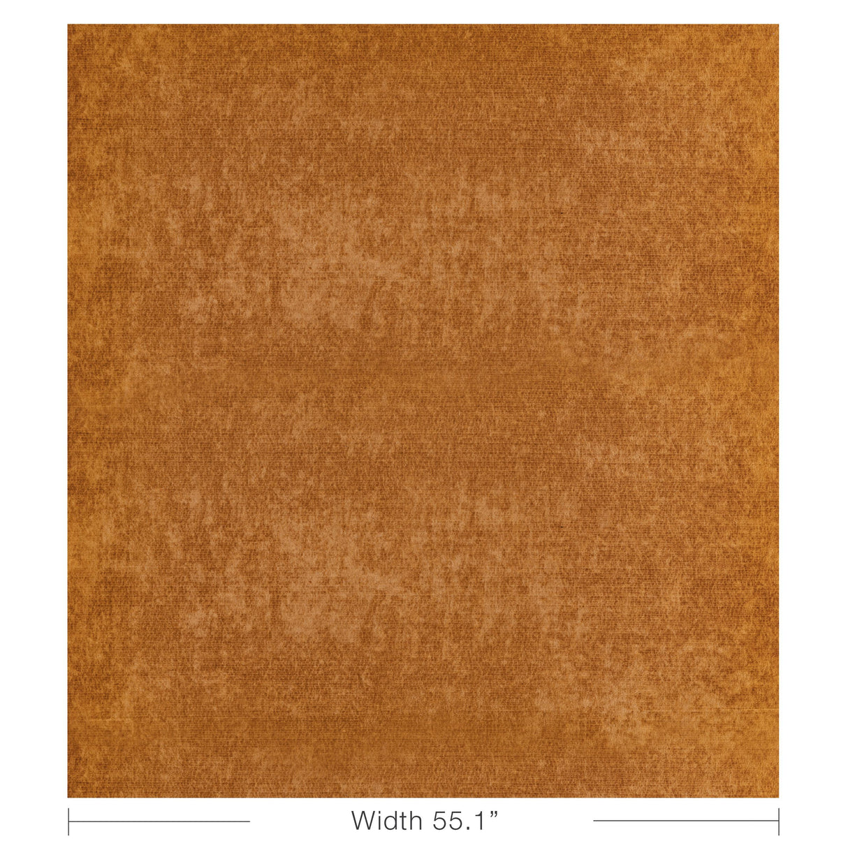 Lee Jofa REBUS BLAZE Upholstery Fabric